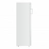 Морозильный ларь Maunfeld MFFR170W 