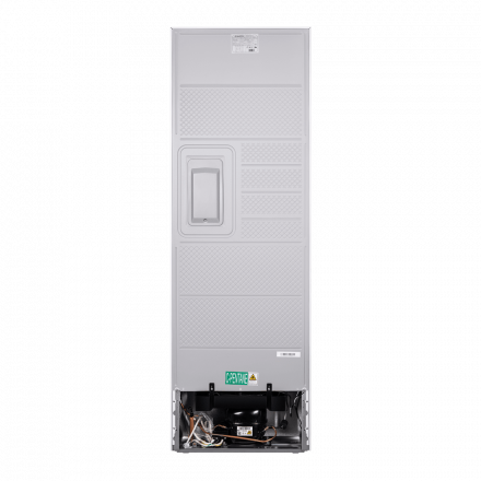 Морозильный ларь Maunfeld MFFR170W 