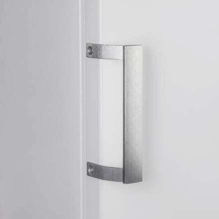 Морозильный ларь Maunfeld MFFR170W 