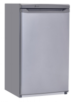 Морозильник Nord DF 161 IAP