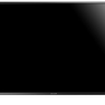 49" Телевизор Sharp LC-49CUG8052E 2016 LED