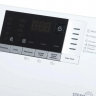 Стиральная машина Beko WSDN63512ZSW, белый, 6 кг, 1000 об/мин, 15 программ, с дисплеем