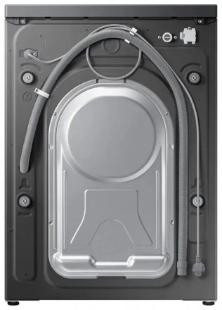 Стиральная машина Samsung WW70A5S21KX/LD