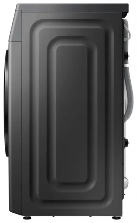 Стиральная машина Samsung WW70A5S21KX/LD