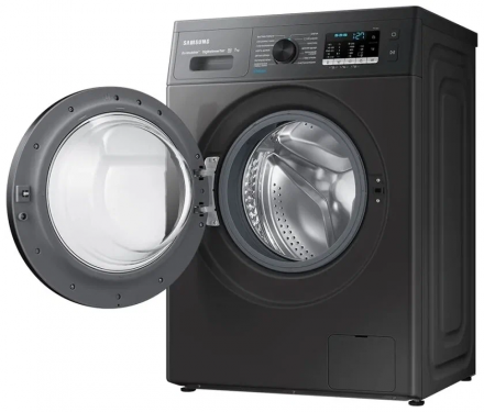 Стиральная машина Samsung WW70A5S21KX/LD