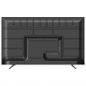 65" Телевизор BQ 65FSU32B