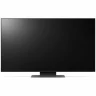 Телевизор LG 55QNED86T6A.ARUG 