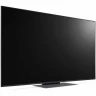 Телевизор LG 55QNED86T6A.ARUG 