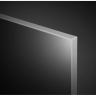 55" Телевизор LG 55NANO783QA NanoCell, QNED, HDR