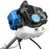 Триммер бензиновый Hyundai Z 261, 1.22 л.с.