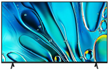 Телевизор SONY K-55S30 SMART TV