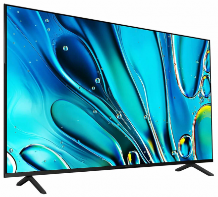 Телевизор SONY K-55S30 SMART TV
