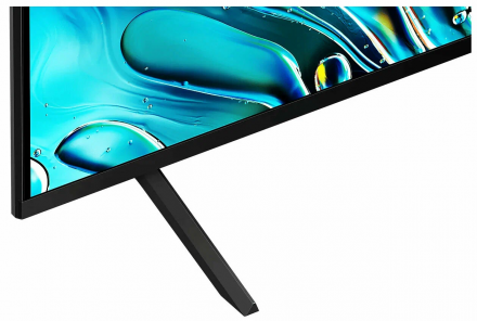 Телевизор SONY K-55S30 SMART TV