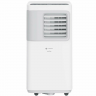 Мобильный кондиционер LORIOT LPAC-12TP