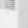 Мобильный кондиционер LORIOT LPAC-12TP