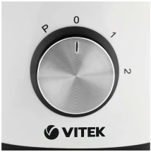 Стационарный блендер Vitek VT-8514