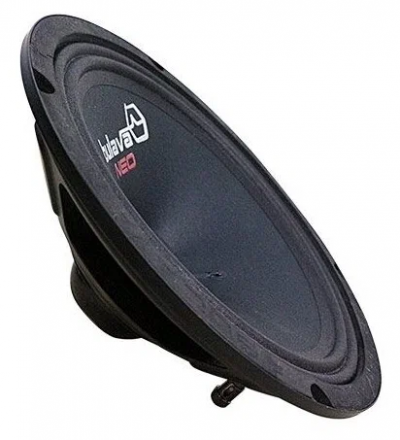 Мидбас Урал AS-BV200 Bulava