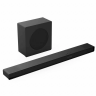 Саундбар HISENSE AX3120Q