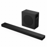 Саундбар HISENSE AX3120Q