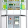 Холодильник Бирюса CD492 I
