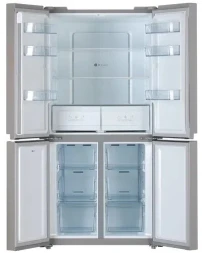 Холодильник Бирюса CD492 I