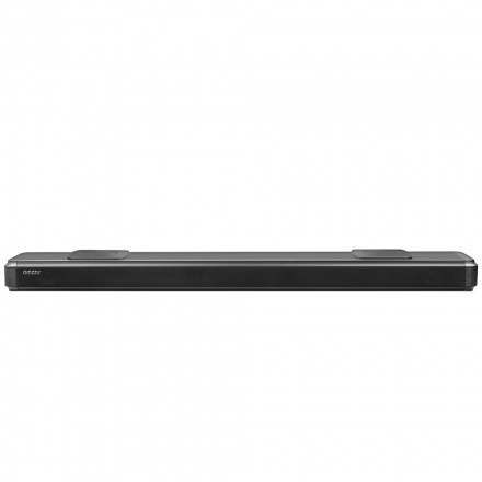 Саундбар Ginzzu GM-508