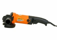 Угловая шлифмашина Союз УШС-9010