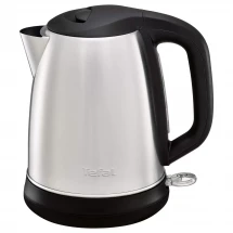 Чайник Tefal KI270D30