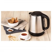 Чайник Tefal KI270D30