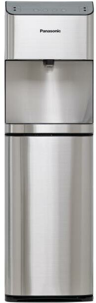 Кулер для воды Panasonic SDM-WD3531