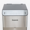 Кулер для воды Panasonic SDM-WD3531