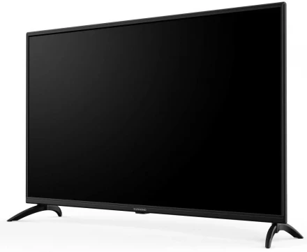 Телевизор SUNWIND SUN-LED43XU400