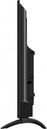 Телевизор SUNWIND SUN-LED43XU400