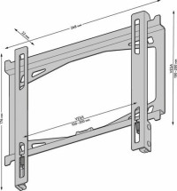 Кронштейн Патрон АК-211