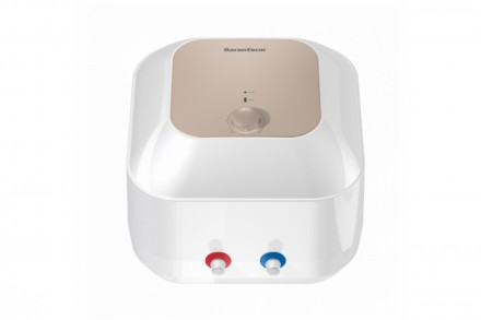 Водонагреватель Garanterm Plus 15 O