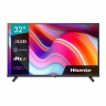 Телевизор Hisense 32A5KQ