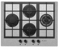 Варочная панель GEFEST 2231-01 Р46