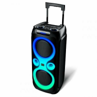 Колонка BQ PBS2008