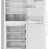 Холодильник ATLANT ХМ 4023-000