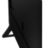 50" Телевизор Samsung UE50AU9000U LED, HDR (2021), черный
