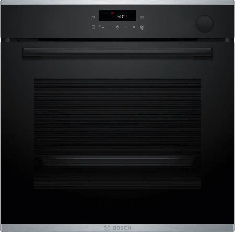 Духовой шкаф Bosch HRG232EB3