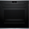 Духовой шкаф Bosch HRG232EB3