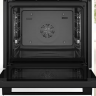 Духовой шкаф Bosch HRG232EB3