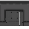 32" Телевизор HARPER 32R490T LED (2020), черный