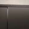 Посудомоечная машина встраиваемая Neff S197TCX00E