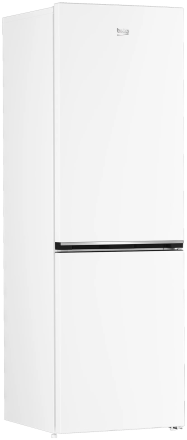 Холодильник Beko B1RCNK362W, белый