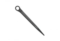 Набор ключей Toptul AAAS5555 (1 предмет)