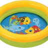 Надувной бассейн Intex My First Pool 61х15 (59409)