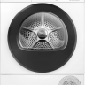 Сушильная машина Bosch Serie 6 WQG24501BY
