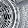 Сушильная машина Bosch Serie 6 WQG24501BY